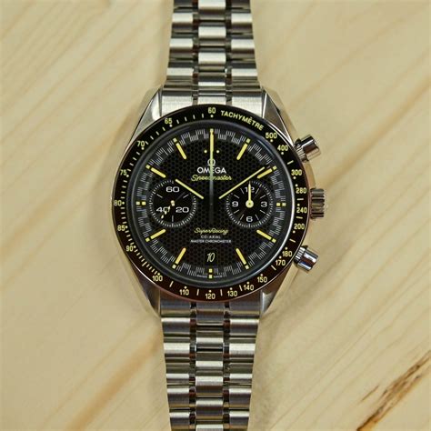 omega speedmaster 44